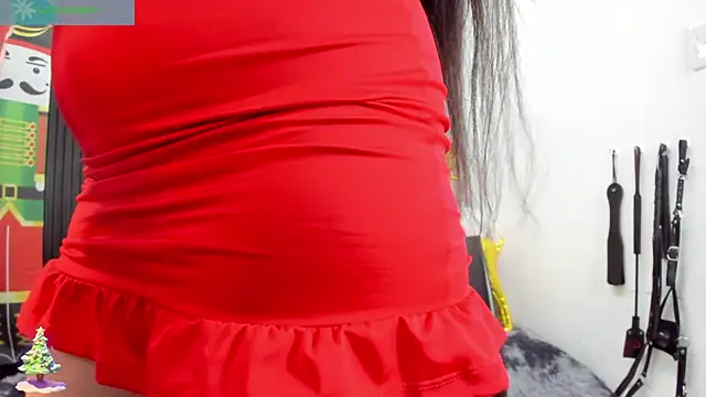 criss_21_ live sex cam