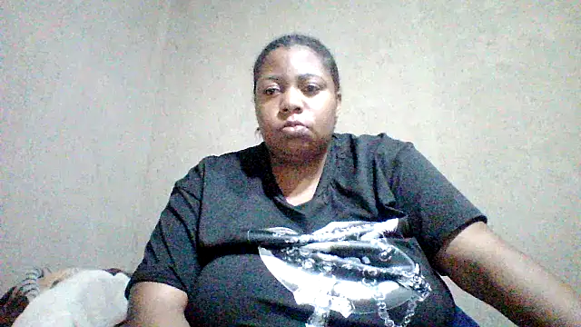 bustyboobs27 live sex cam