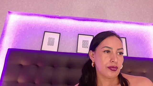 MeleekXXX_'s cam snapshot