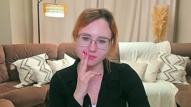 gentle__flirting's cam snapshot