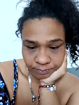 Kymy_marquez live sex cam