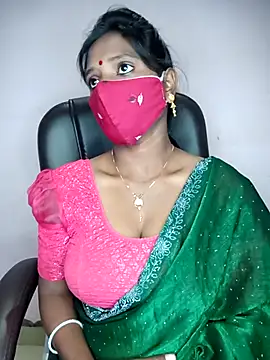 Mohini_Josh069 live sex cam