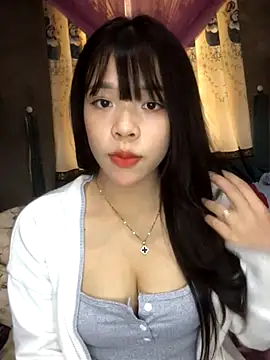 Duck_dona live sex cam