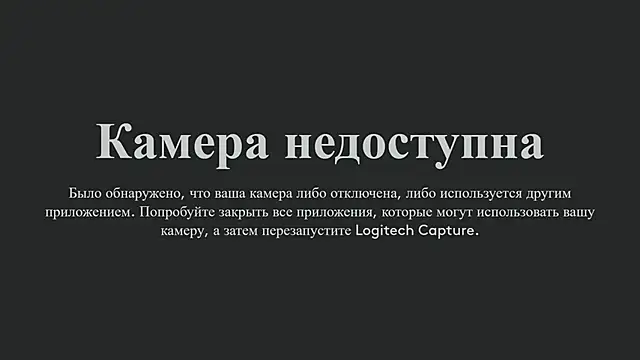 Alyssa_Smitt's cam snapshot