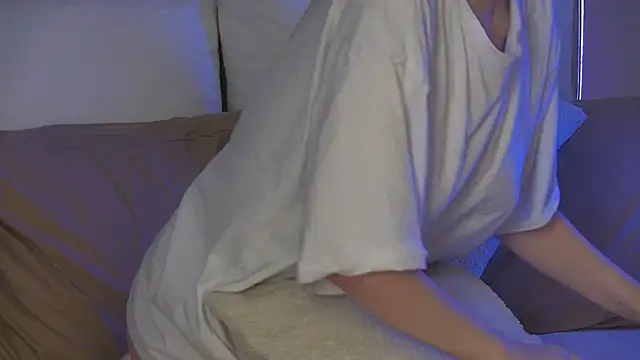 miamunn's cam snapshot