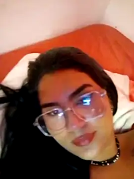 Renata_Zoe's cam snapshot