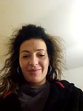 Bel_lla036Bella's cam snapshot