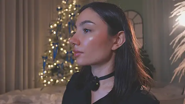 AmyArmstrong's cam snapshot