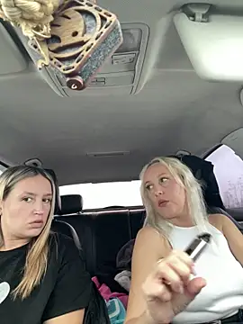 MerlinDave's cam snapshot