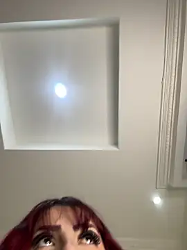 Ivelleee_'s cam snapshot