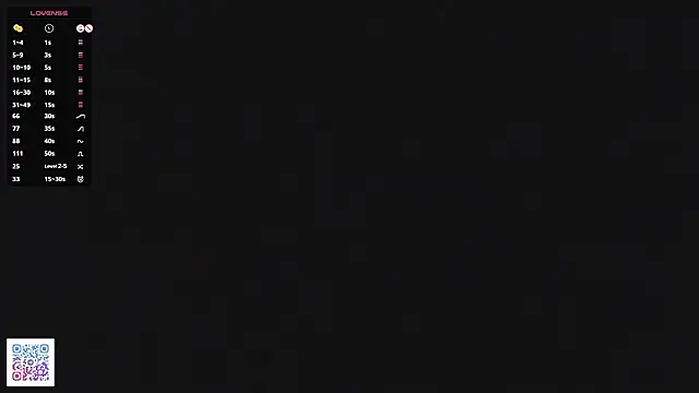 AngelenaCrittendon's cam snapshot