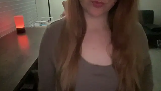 MollyJenson's cam snapshot