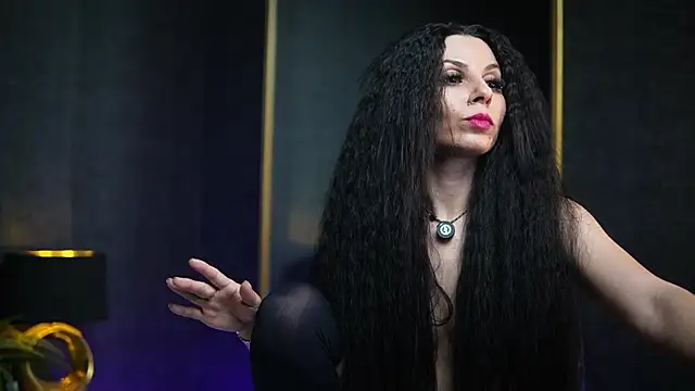 GiaEasyIce's cam snapshot