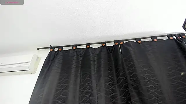 kendallricci's cam snapshot