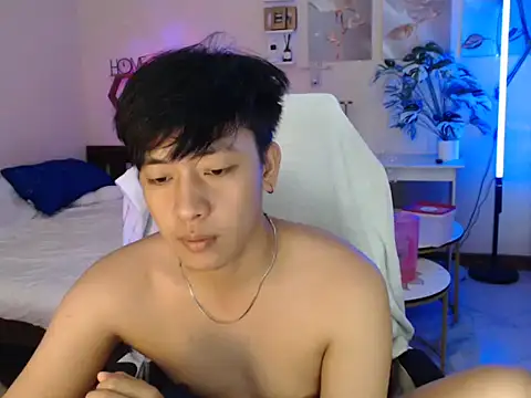 niel_cumshow live sex cam
