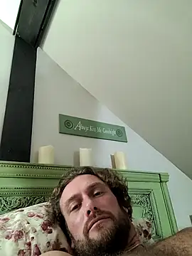 subombshell live sex cam