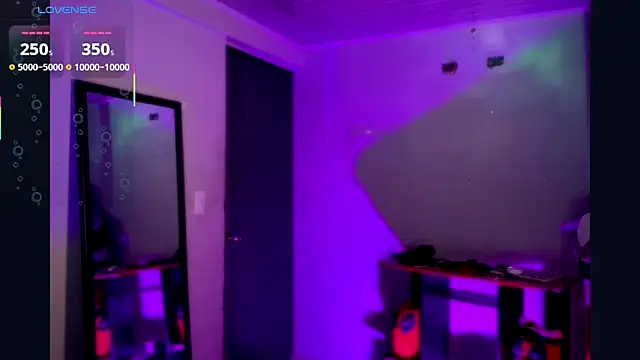 stormytt_ live sex cam