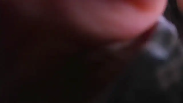 OpulentDesire live sex cam