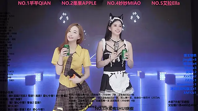 Wily-07 live sex cam