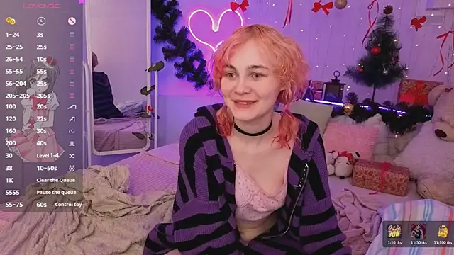 Awawrin live sex cam