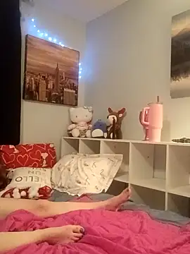 thecouplessecret live sex cam