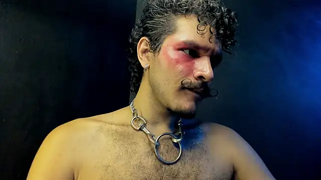 die_mond live sex cam