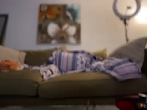 ScrewCityFat live sex cam