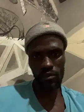 BringBackLostLover live sex cam