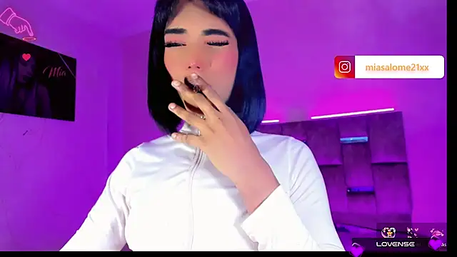 Mia_Castro_xx live sex cam