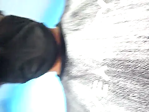 69venom69 live sex cam