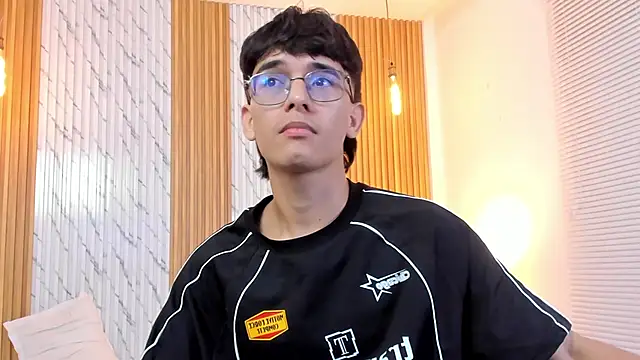 billie_jr live sex cam