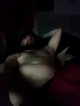 Ozomitro live sex cam