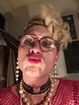 Sissy_Cindy_Whore live sex cam