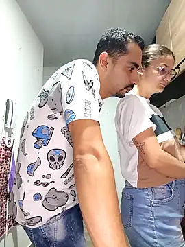 stivenlujan69 live sex cam