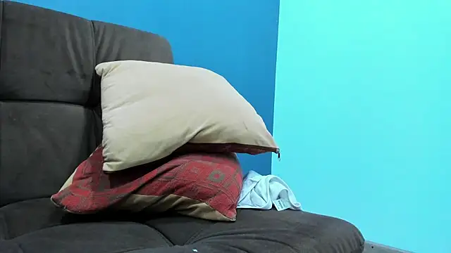 Jheampiiero live sex cam