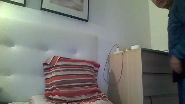 Emily_de_Carla live sex cam