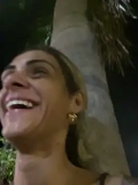 sabrinaneves live sex cam