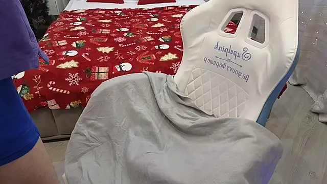 MoonlinSkinn live sex cam