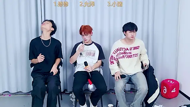 QYBOYS_010 live sex cam