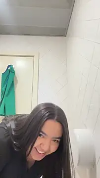 princezzc live sex cam