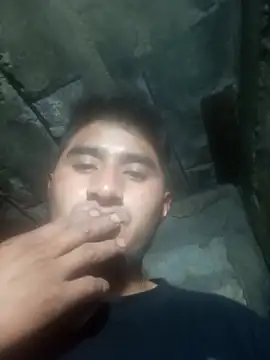 Sebastiqn2288h live sex cam