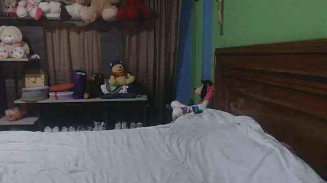 _Charlize_theron_ live sex cam