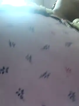 sexychutxxx7 live sex cam