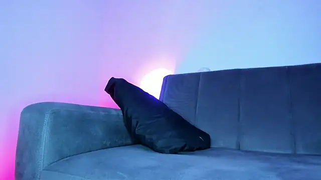 gasaiusagi_golden live sex cam