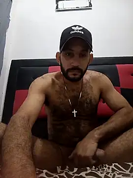 arqui009 live sex cam