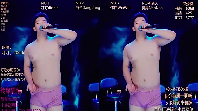 Gay-brave010 live sex cam