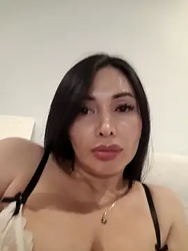 _monicab live sex cam