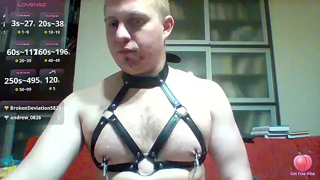 Matttthees live sex cam