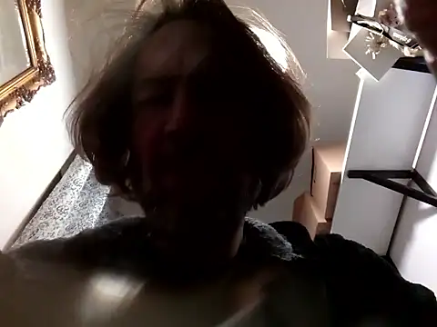 Hydrafu live sex cam