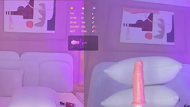 aria_greco live sex cam